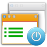 Startup Autoexe For PC Windows
