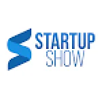 Startup Show For PC Windows