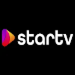 Startv Online For PC Windows