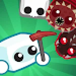 Starve.io For PC Windows