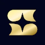 Starynovel For PC Windows