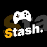 Stash - Games Tracker For PC Windows