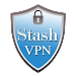 Stash VPN For PC Windows