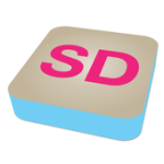 StatDroid Lite For PC Windows