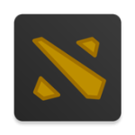 Stats for Dota 2 For PC Windows