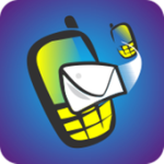 Status Messenger For PC Windows