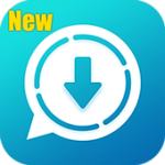 Status Saver - Download & Save Status for WhatsApp For