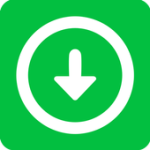 Status Saver For PC Windows