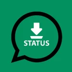 Status Saver Max For PC Windows