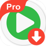 Status Saver PRO - WA Story Saver For PC Windows