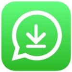 Status Saver - Photo/Video Downloader for WhatsApp For PC Windows