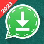 Status Saver-WA Story Saver For PC Windows