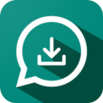 Status Saver: download pictures & videos For PC Windows