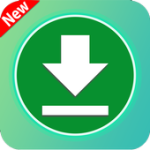 Status Saver for All - Status Downloader For PC Windows