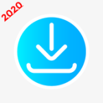 Status Saver2020-All stories saver,see deleted msg For PC Windows