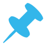 StatusBar Keeper For PC Windows