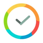 StayFree - Screen Time For PC Windows