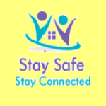 StaySafe_StayConnected-SOS For PC Windows
