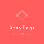 StayTagr For PC Windows