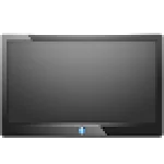 StbEmu (Pro) For PC Windows
