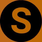 Stealer - Zalando Lounge Bot For PC Windows