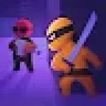 Stealth Master: Assassin Ninja For PC Windows