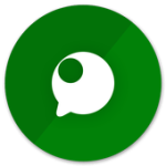 StealthApp - No Read Receipts For PC Windows