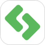 SteamPY For PC Windows
