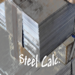 Steel Calculator For PC Windows