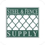 Steel & Fence Supply For PC Windows