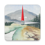 Steep Terrain For PC Windows