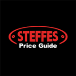Steffes Price Guide For PC Windows