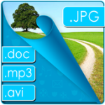 StegoBit Lite For PC Windows