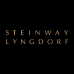Steinway Lyngdorf Remote For PC Windows