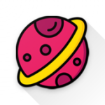 StellaVPN For PC Windows