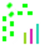 Step Tracker For PC Windows
