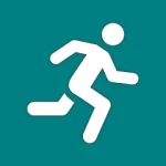 StepUp Pedometer Step Counter For PC Windows