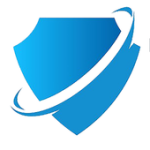 Sti Home Security For PC Windows