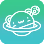 Sticker Creator for WhatsApp For PC Windows