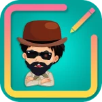 Sticker Guru: WA Sticker Maker For PC Windows