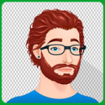 Sticker Maker for WA For PC Windows