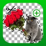 Sticker maker - WASticker For PC Windows