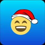 Stickers, Emojis and GIFs Free Emoji Discord For PC Windows