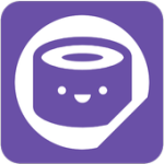 Stickers WA For PC Windows