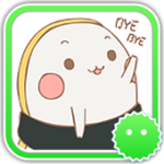 Stickey An Egg For PC Windows