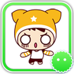 Stickey Magic TT For PC Windows