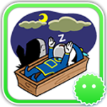 Stickey Mr Zombie For PC Windows