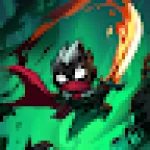 Stickman Survival: War Games For PC Windows