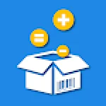 Stock and Inventory Online For PC Windows