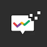 Stockbit - Investasi Saham For PC Windows